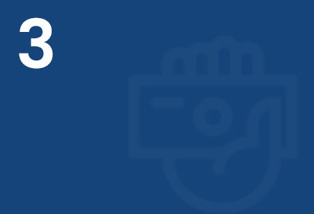 Dulytek Loalty Rewards Program - Redeem for Discounts
